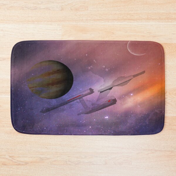 Item preview, Maiden voyage designed and sold by secretofpegasus.