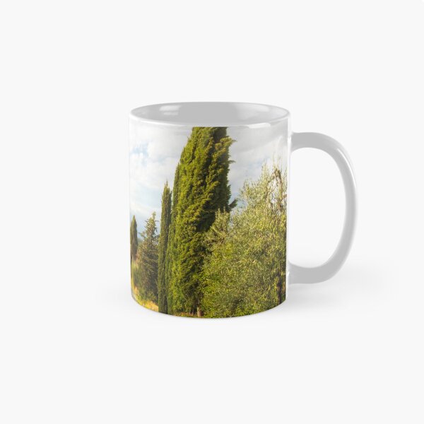 Item preview, Chianti Road - Italy designed and sold by Yannik Hay.