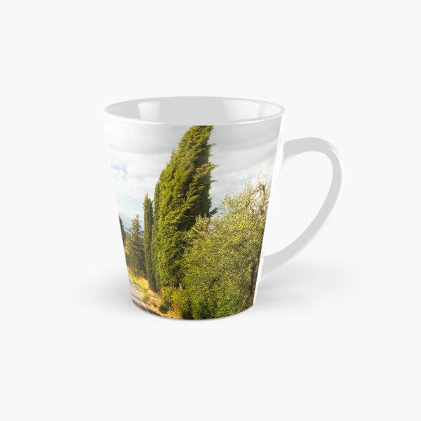 Item preview, Chianti Road - Italy designed and sold by Yannik Hay.