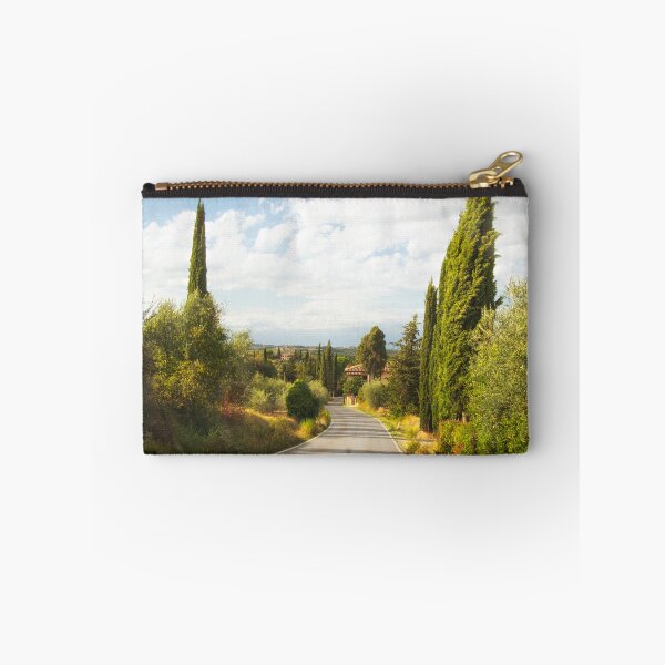 Item preview, Chianti Road - Italy designed and sold by Yannik Hay.
