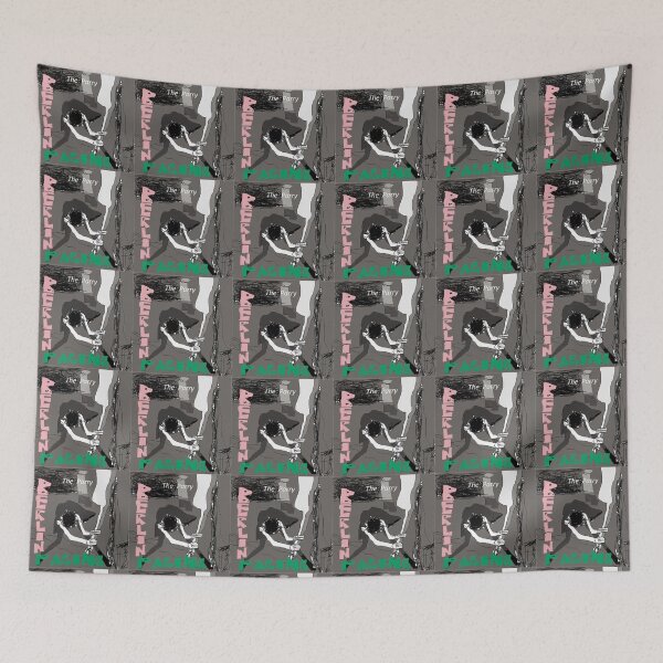 Item preview, Berlin Paging designed and sold by Yvain101.