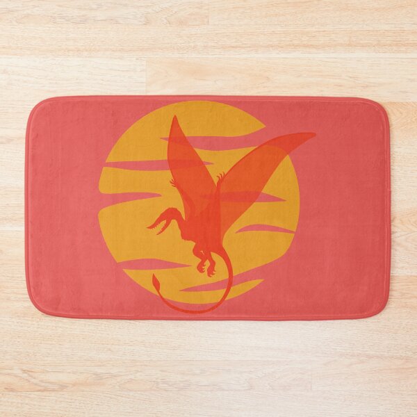 Item preview, Flying Pterosaur designed and sold by TheKohakuDragon.