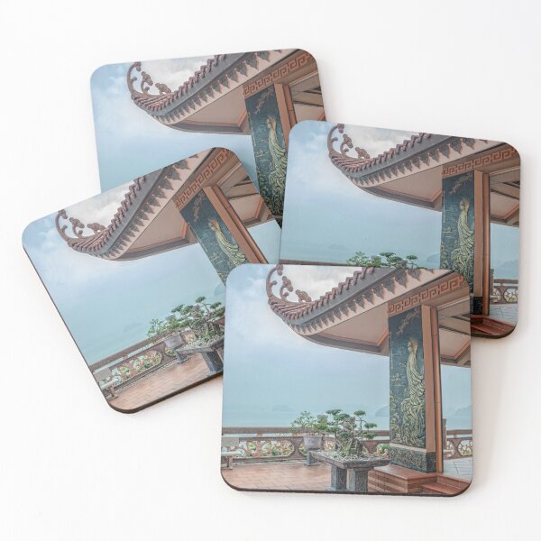 Item preview, Pagoda designed and sold by Gouzelka.