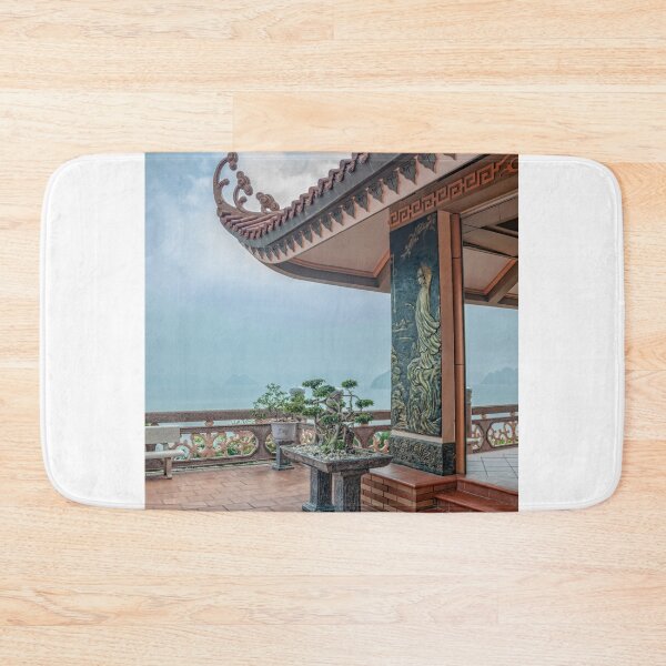 Item preview, Pagoda designed and sold by Gouzelka.