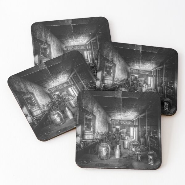 Item preview, Ghost Town Saloon, Bodie designed and sold by Steve Varner.