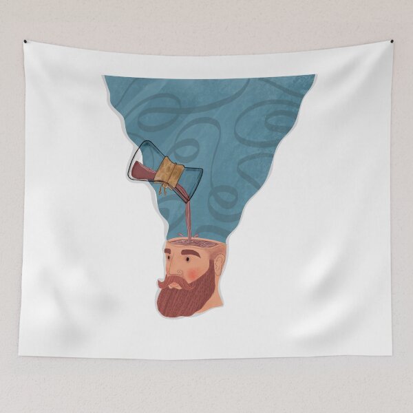 Item preview, Chemex me  designed and sold by TheTwilight16.