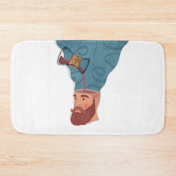 Item preview, Chemex me  designed and sold by TheTwilight16.