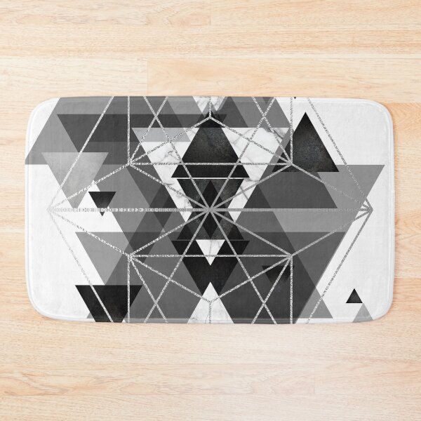 Item preview, Geometric Perfection designed and sold by UrbanEpiphany.