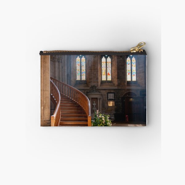 Item preview, Rays in the church designed and sold by Gouzelka.