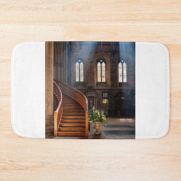 Item preview, Rays in the church designed and sold by Gouzelka.
