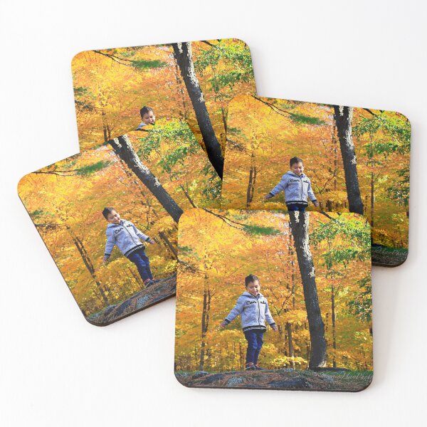 Item preview, Autumn Joy  designed and sold by Yannik Hay.