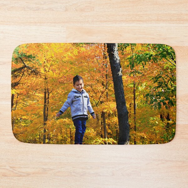 Item preview, Autumn Joy  designed and sold by Yannik Hay.