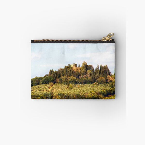 Item preview, Tuscany Chianti road, Volpaia, Greve, San Gimignano, Siena designed and sold by Yannik Hay.