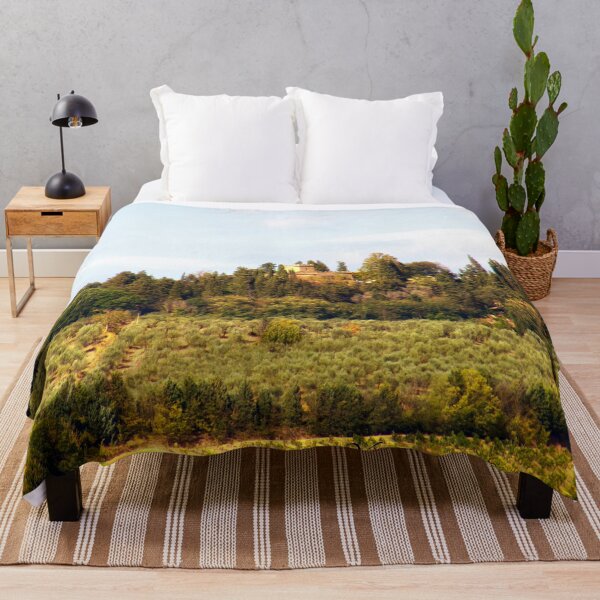 Item preview, Tuscany Chianti road, Volpaia, Greve, San Gimignano, Siena designed and sold by Yannik Hay.