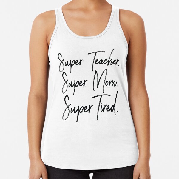 https://ih1.redbubble.net/image.873927432.6584/ssrco,racerback,womens,fafafa:ca443f4786,front,square_product,x600-bg,f8f8f8.1.jpg