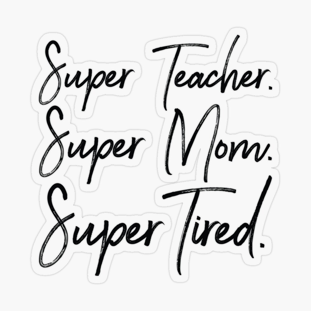 Primary Handwriting Paper - Paging Supermom