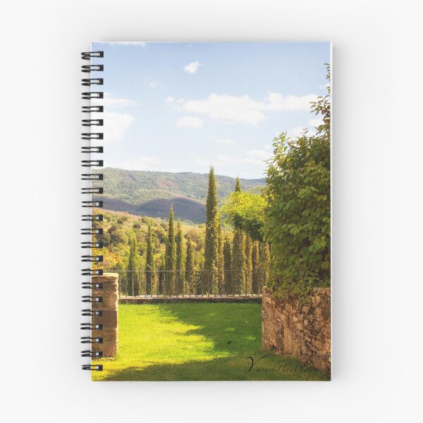 Item preview, Volpaia - Chianti - Tuscany designed and sold by Yannik Hay.