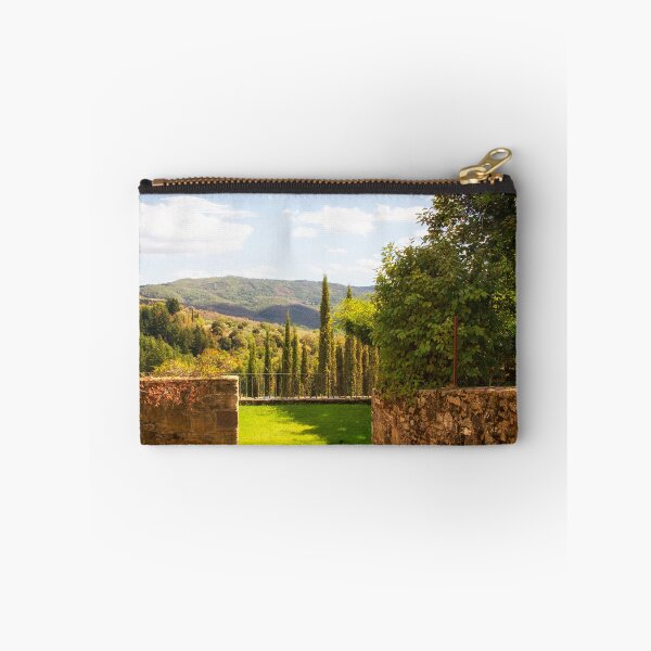 Item preview, Volpaia - Chianti - Tuscany designed and sold by Yannik Hay.