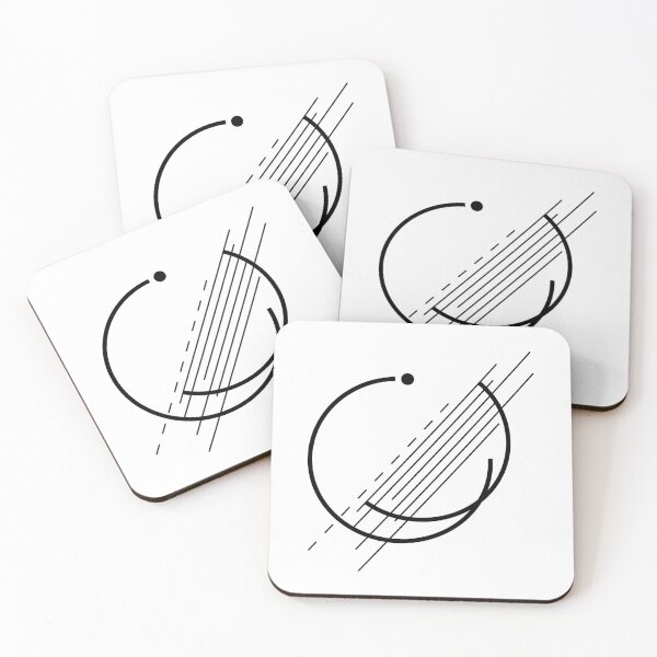 Item preview, Velocity designed and sold by Gumless.