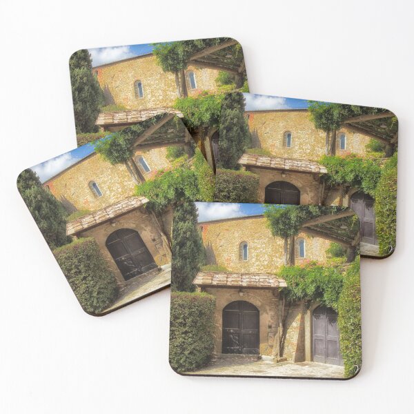 Item preview, Volpaia - Italy designed and sold by Yannik Hay.