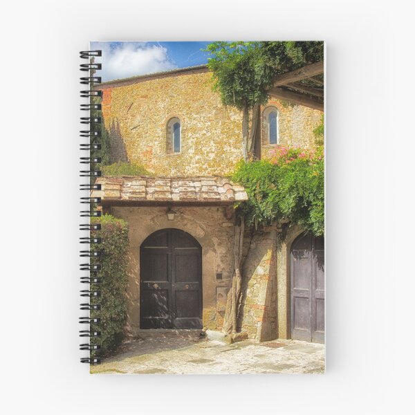 Item preview, Volpaia - Italy designed and sold by Yannik Hay.