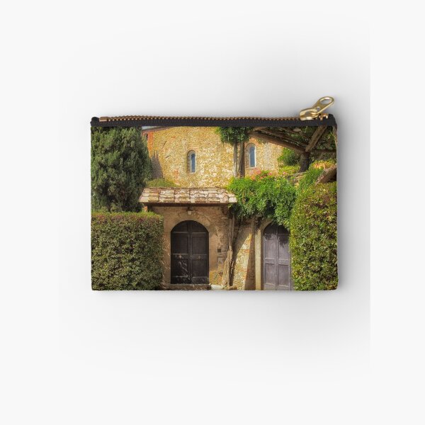 Item preview, Volpaia - Italy designed and sold by Yannik Hay.