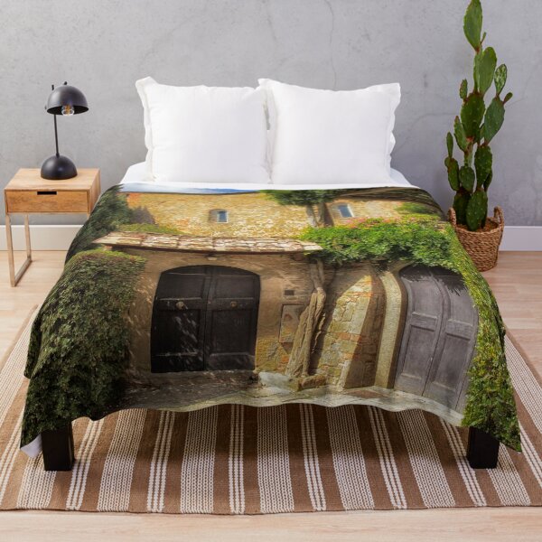 Item preview, Volpaia - Italy designed and sold by Yannik Hay.