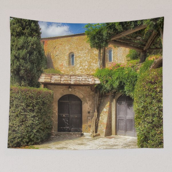 Item preview, Volpaia - Italy designed and sold by Yannik Hay.