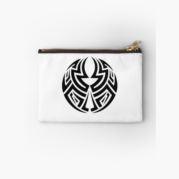 Item preview, Celtic Art Abstract Tribal design  designed and sold by DesignsbyZazz.