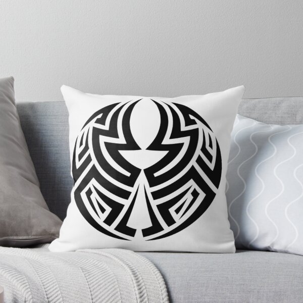 Item preview, Celtic Art Abstract Tribal design  designed and sold by DesignsbyZazz.