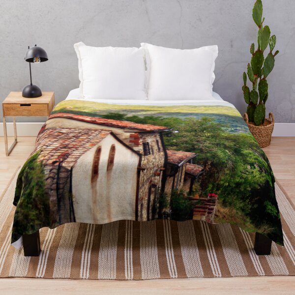 Item preview, Firenze - Italy designed and sold by Yannik Hay.