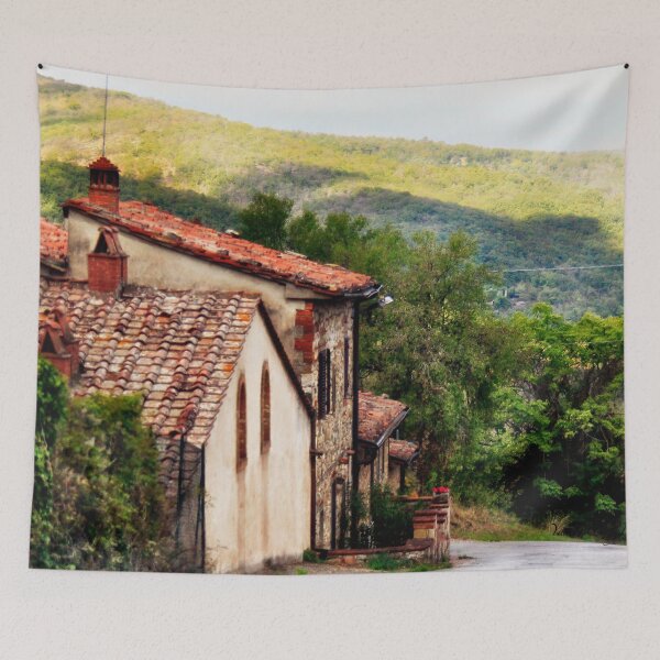 Item preview, Firenze - Italy designed and sold by Yannik Hay.