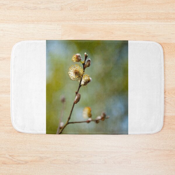 Item preview, Willow branch designed and sold by Gouzelka.