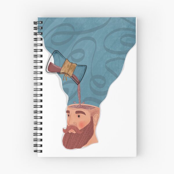 Item preview, Chemex me  designed and sold by TheTwilight16.