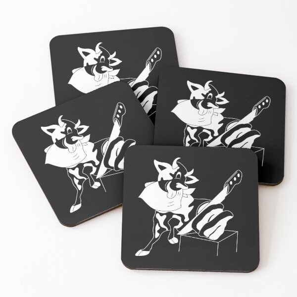 Item preview, Choice Cut designed and sold by Gumless.