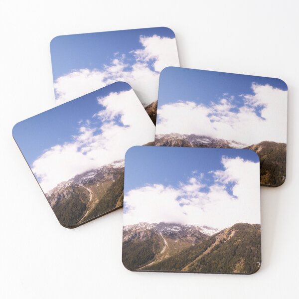 Item preview, Alps, Switzerland designed and sold by Yannik Hay.