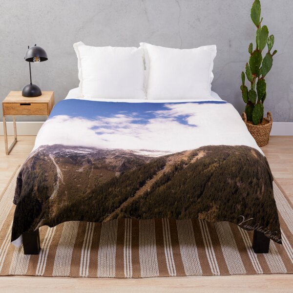 Item preview, Alps, Switzerland designed and sold by Yannik Hay.