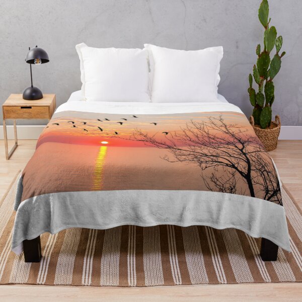 Item preview, Sunset designed and sold by Gouzelka.