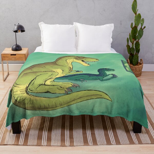 Item preview, Gamer-saurus designed and sold by TheKohakuDragon.