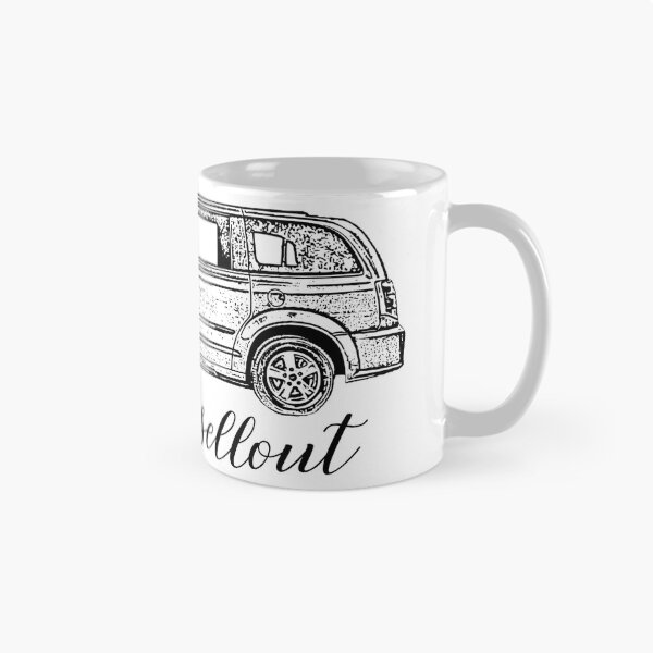 Item preview, Minivan sellout series: Never say Never - utility beast family car - no shame in the van game designed and sold by smooshfaceutd.