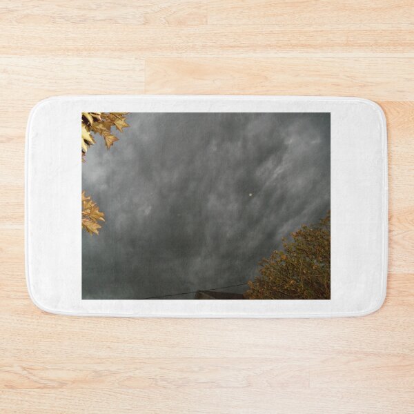 Item preview, The Calm Before The Storm designed and sold by Amber Opphile.