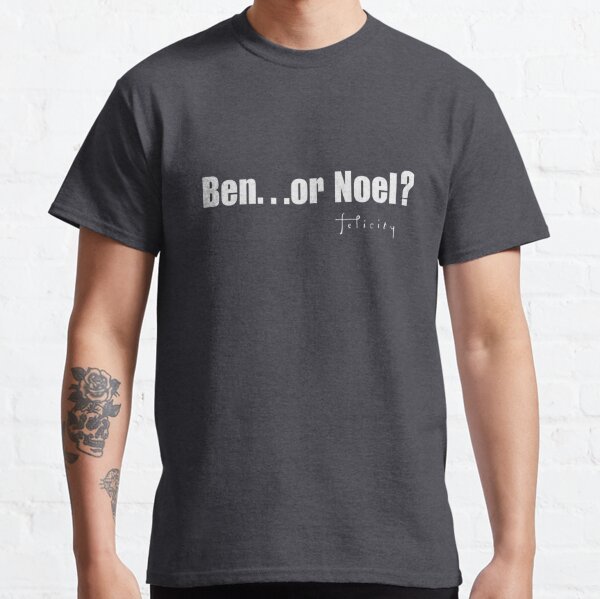 Noel Men S T Shirts Redbubble