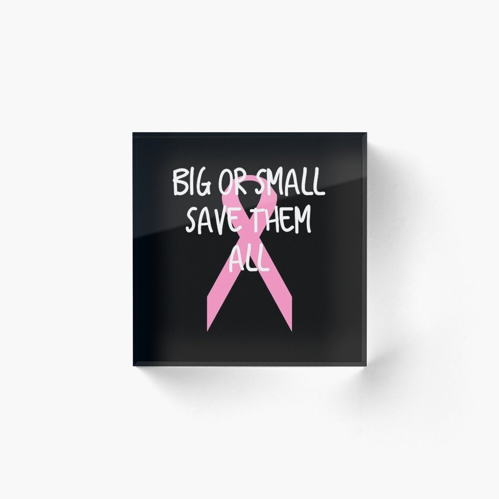  Cancer Awareness Wall Poster Cancer Awareness Fight Cancer  Ribbon Wall Art Print Poster Home Decor (11″ × 14″): Posters & Prints
