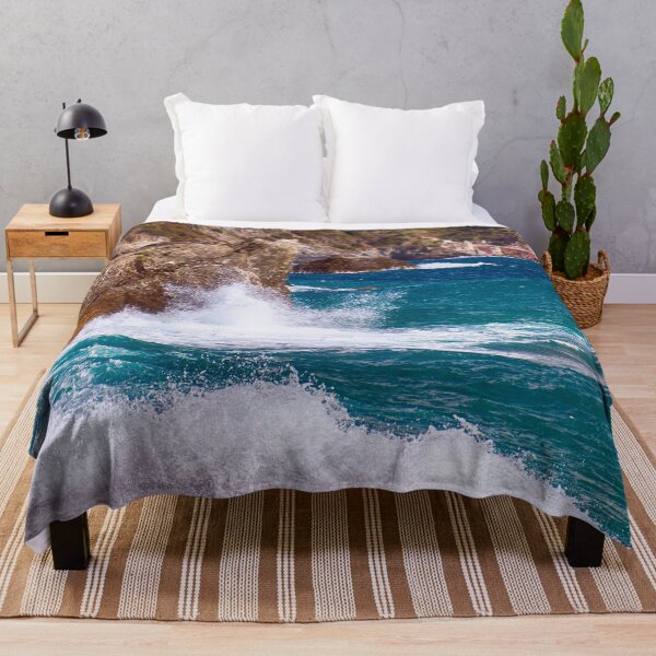 Item preview, Gulf Monterosso Al Mare - Italy designed and sold by Yannik Hay.