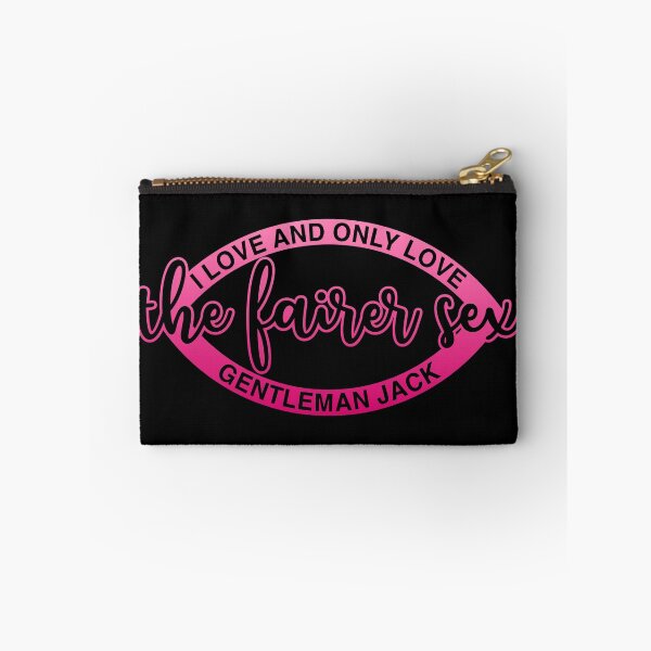 Item preview, Fairer Sex designed and sold by HotForHoltz.