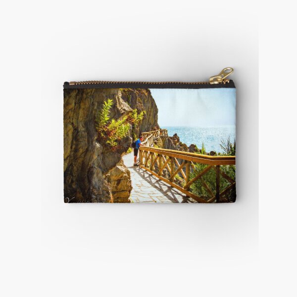Item preview, Pathway - Riomaggiore - Italy designed and sold by Yannik Hay.