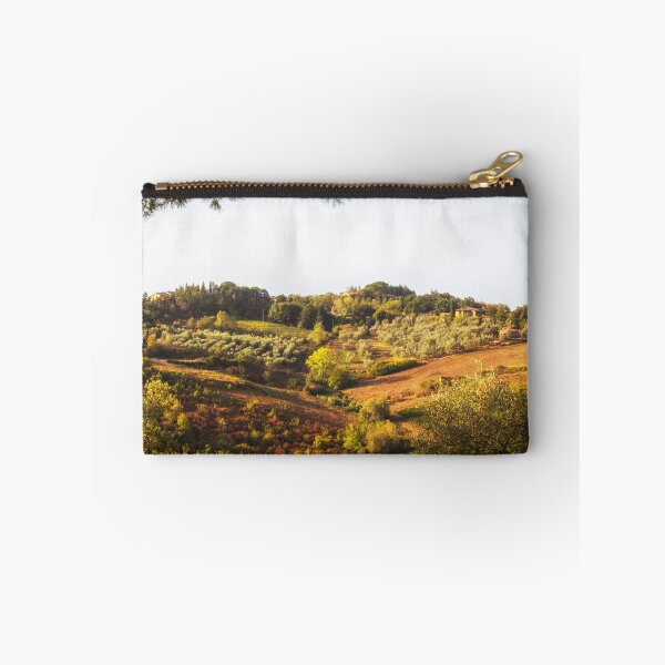 Item preview, Chianti Region - Tuscany - Italy designed and sold by Yannik Hay.
