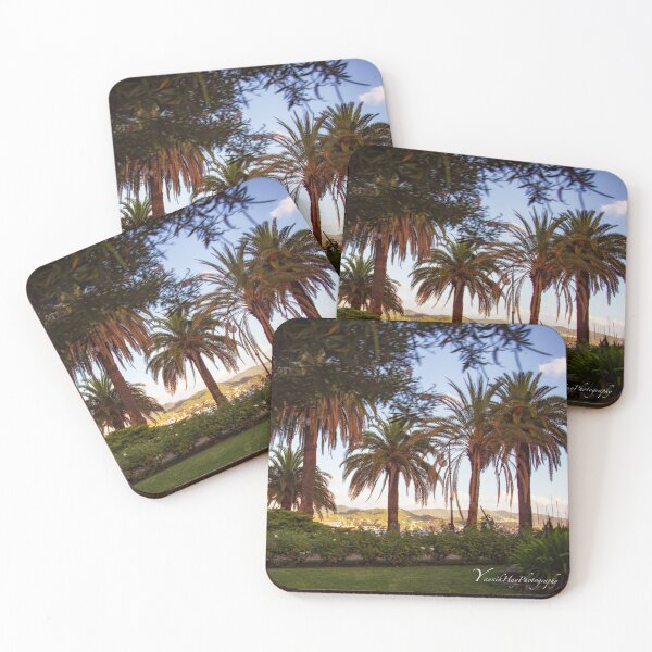 Item preview, Italian Riviera - Italy designed and sold by Yannik Hay.