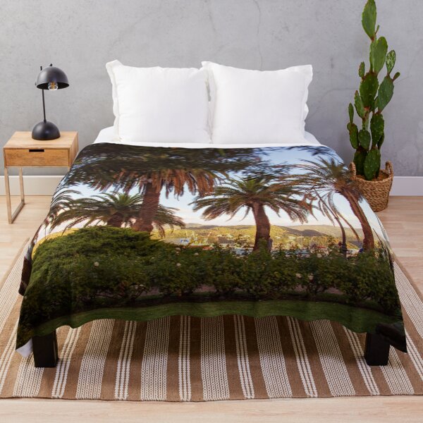 Item preview, Italian Riviera - Italy designed and sold by Yannik Hay.