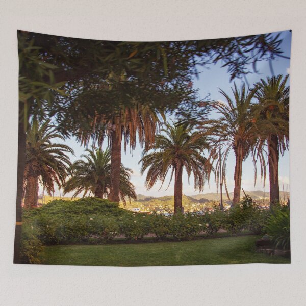 Item preview, Italian Riviera - Italy designed and sold by Yannik Hay.